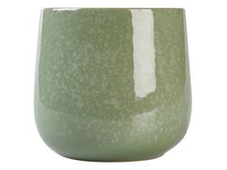 vaso grés garden star d15xa15cm product image