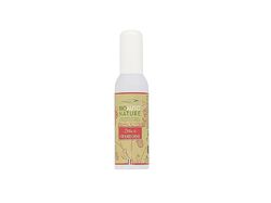 Imagem do produto ambientador bioauto nat. spray framboesa 60ml