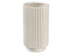 vaso grés garden star d14x20cm product image