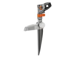 aspersor rect.oscilante classic product image