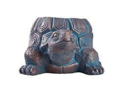 vaso tartaruga garden star magnesia az 39x29.5 product image