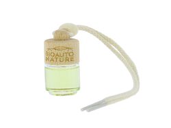 Imagem do produto ambientador bioauto nat. pend. laranja 5ml