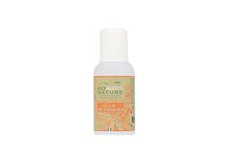 Imagem do produto ambientador bio nature spray laranja 60ml