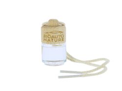 Imagem do produto ambientador bioauto nat. pend. framboesa 5ml