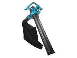 aspirador e soprador classic 3000 w product image