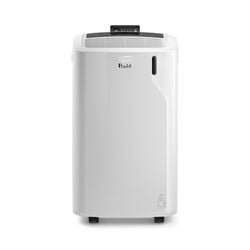 Imagem do produto ar condicionado portátil de'longhi pac em82 9.400 btu/h