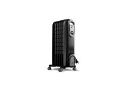 Imagem do produto aquecedor óleo delonghi v550715.bg 1500w