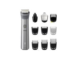 Imagem do produto aparador multifunções philips mg5920/15 serie 5000