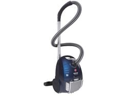 aspirador com saco hoover te80pet 011 product image
