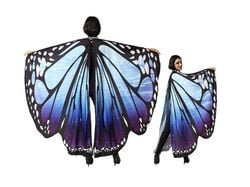 asas mariposa topbrands 170cm product image