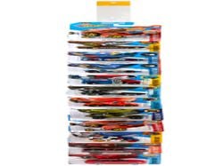 Imagem do produto veiculo hot wheels