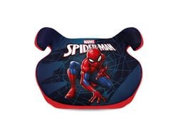 assento auto spiderman i-size 125-150cm product image
