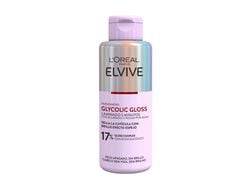 tratamento elvive glycolic gloss 200ml product image