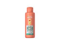 tratamento fructis adeus danos 200ml product image