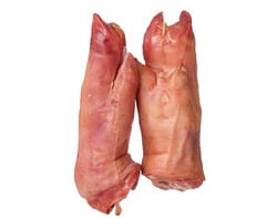 Imagem do produto unhas enchidos de lamego fumadas kg