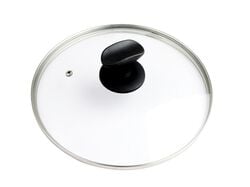 Imagem do produto tampa vidro auchan essencial 26cm