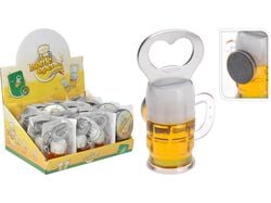 abre garrafas com iman product image