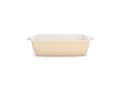 assadeira rectangular jomafe cerâmica 26cm product image