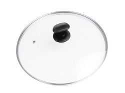 Imagem do produto tampa vidro auchan essencial 30cm