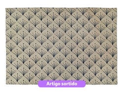 tapete estampado actuel alg wh23 60x90cm modelos sortidos product image