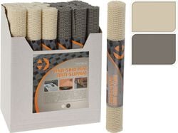 Imagem do produto tapete antiderrapante 30x100cm cores sortidas