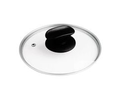 Imagem do produto tampa vidro auchan essencial 16cm