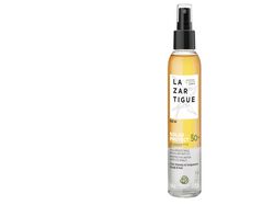 Imagem do produto agua solar lazartigue protect spf50+ 150ml