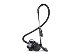aspirador sem saco qilive q.5561 700w product image