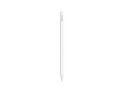 Imagem do produto apple pencil pro