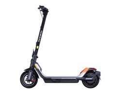Imagem do produto trotinete segway p65e