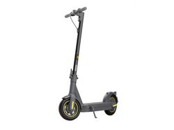Imagem do produto trotinete segway max g30e ii