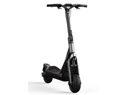Imagem do produto trotinete segway gt1e