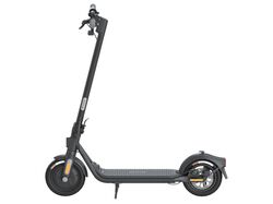 Imagem do produto trotinete segway f25i