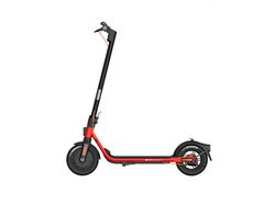 Imagem do produto trotinete segway d28e
