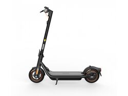 Imagem do produto trotinete segway f65i
