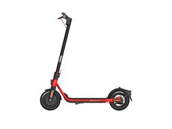Imagem do produto trotinete segway d38e