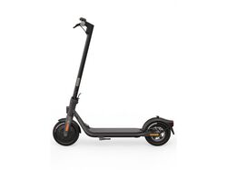 Imagem do produto trotinete segway f25e ii