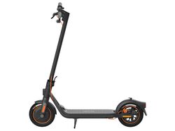 Imagem do produto trotinete segway f40i