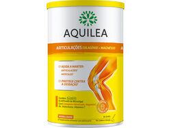 Imagem do produto suplemento aquilea colagenio magnesio 375g