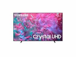 Imagem do produto tv samsung tu98du9005kxxc 98" 4k smart