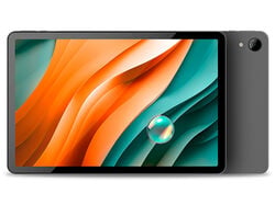 Imagem do produto tablet spc gravity 5 preto 11" 4/64gb