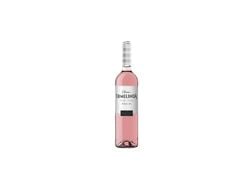 Imagem do produto vinho rose dona ermelinda setubal 0.75l