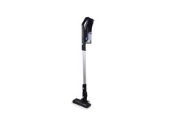 aspirador vertical qilive q.5385 product image