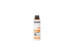 Imagem do produto antitranspirante spray men expert hydra energetic 150ml