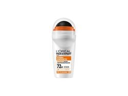 Imagem do produto antitranspirante men expert hydra energetic sport 50ml