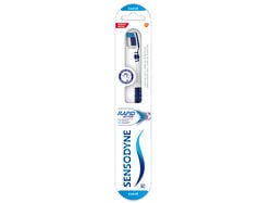 Imagem do produto escova dentes sensodyne rapid suave un