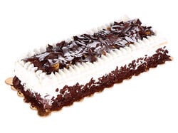 Imagem do produto torta de noz kg