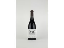 Imagem do produto vinho tinto adega de penalva tinto touriga nacional 0.75l