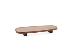 Imagem do produto tábua servir bidasoa bambu 40x15.5x4.8cm