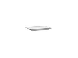 travessa quid porcelana 20x13x2cm product image